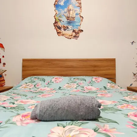 게스트하우스 Eden *