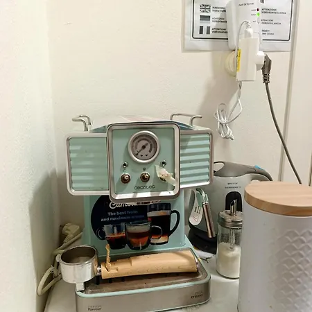 Eden * בולוניה