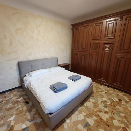 Eden Guest house Bologna