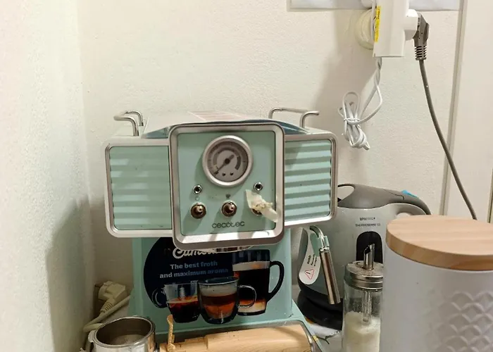 Eden * בולוניה